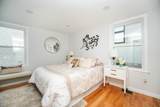41 Haverford St - Photo 12