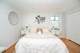 41 Haverford St - Photo 13