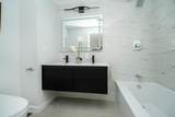 41 Haverford St - Photo 15