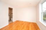 41 Haverford St - Photo 16
