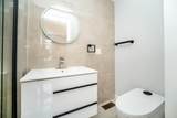 41 Haverford St - Photo 17