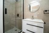 41 Haverford St - Photo 18