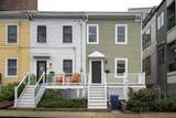 41 Haverford St - Photo 19