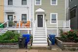 41 Haverford St - Photo 2