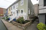 41 Haverford St - Photo 20