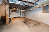41 Haverford St - Photo 21