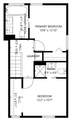 41 Haverford St - Photo 23