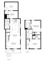 41 Haverford St - Photo 24