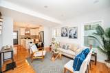 41 Haverford St - Photo 3