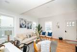 41 Haverford St - Photo 5