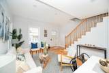 41 Haverford St - Photo 6