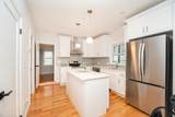 41 Haverford St - Photo 7