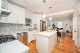 41 Haverford St - Photo 8