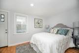 41 Haverford St - Photo 9