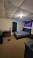 102 Martin Street - Photo 10