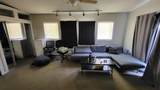 102 Martin Street - Photo 11
