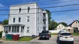 102 Martin Street - Photo 2
