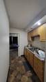 102 Martin Street - Photo 5