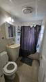 102 Martin Street - Photo 6