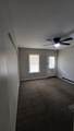 102 Martin Street - Photo 7