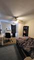 102 Martin Street - Photo 8