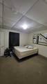 102 Martin Street - Photo 9