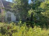 16 Liberty St - Photo 1
