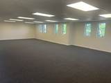45 Slocum Rd - Photo 1