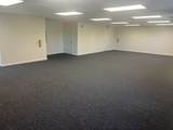 45 Slocum Rd - Photo 3