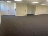 45 Slocum Rd - Photo 4