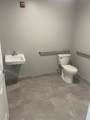 45 Slocum Rd - Photo 5