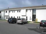 45 Slocum Rd - Photo 6