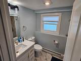 6 Gallows Hill Road - Photo 6