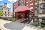 100 High St - Photo 1
