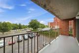 100 High St - Photo 10
