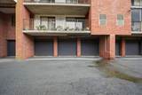 100 High St - Photo 11