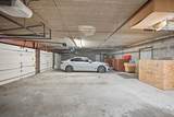 100 High St - Photo 13