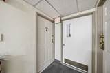 100 High St - Photo 14
