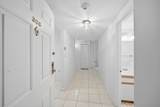 100 High St - Photo 15