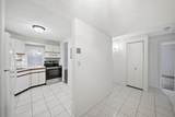 100 High St - Photo 16