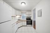 100 High St - Photo 17