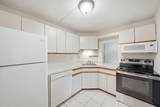 100 High St - Photo 18