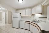 100 High St - Photo 19