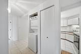 100 High St - Photo 20