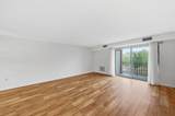 100 High St - Photo 21
