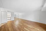 100 High St - Photo 22