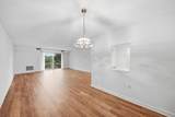 100 High St - Photo 23