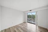 100 High St - Photo 24