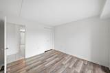 100 High St - Photo 25