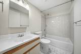 100 High St - Photo 26